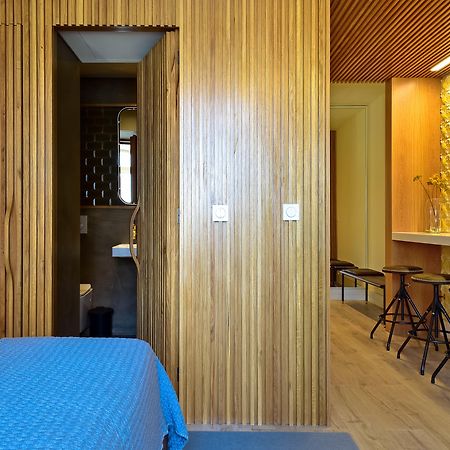 My Story Apartments Porto - Santa Catarina Εξωτερικό φωτογραφία