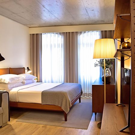 My Story Apartments Porto - Santa Catarina Εξωτερικό φωτογραφία
