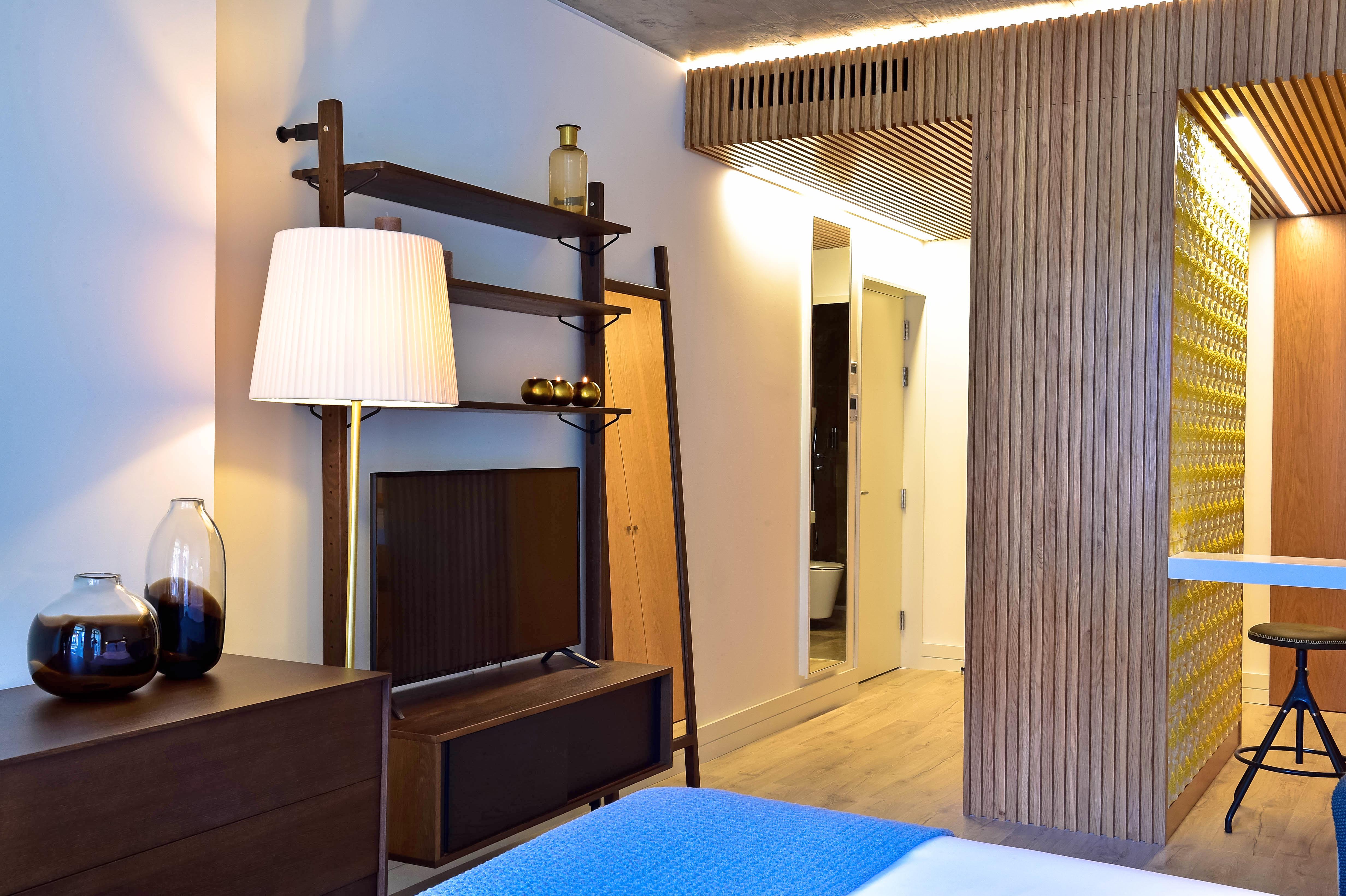 My Story Apartments Porto - Santa Catarina Εξωτερικό φωτογραφία