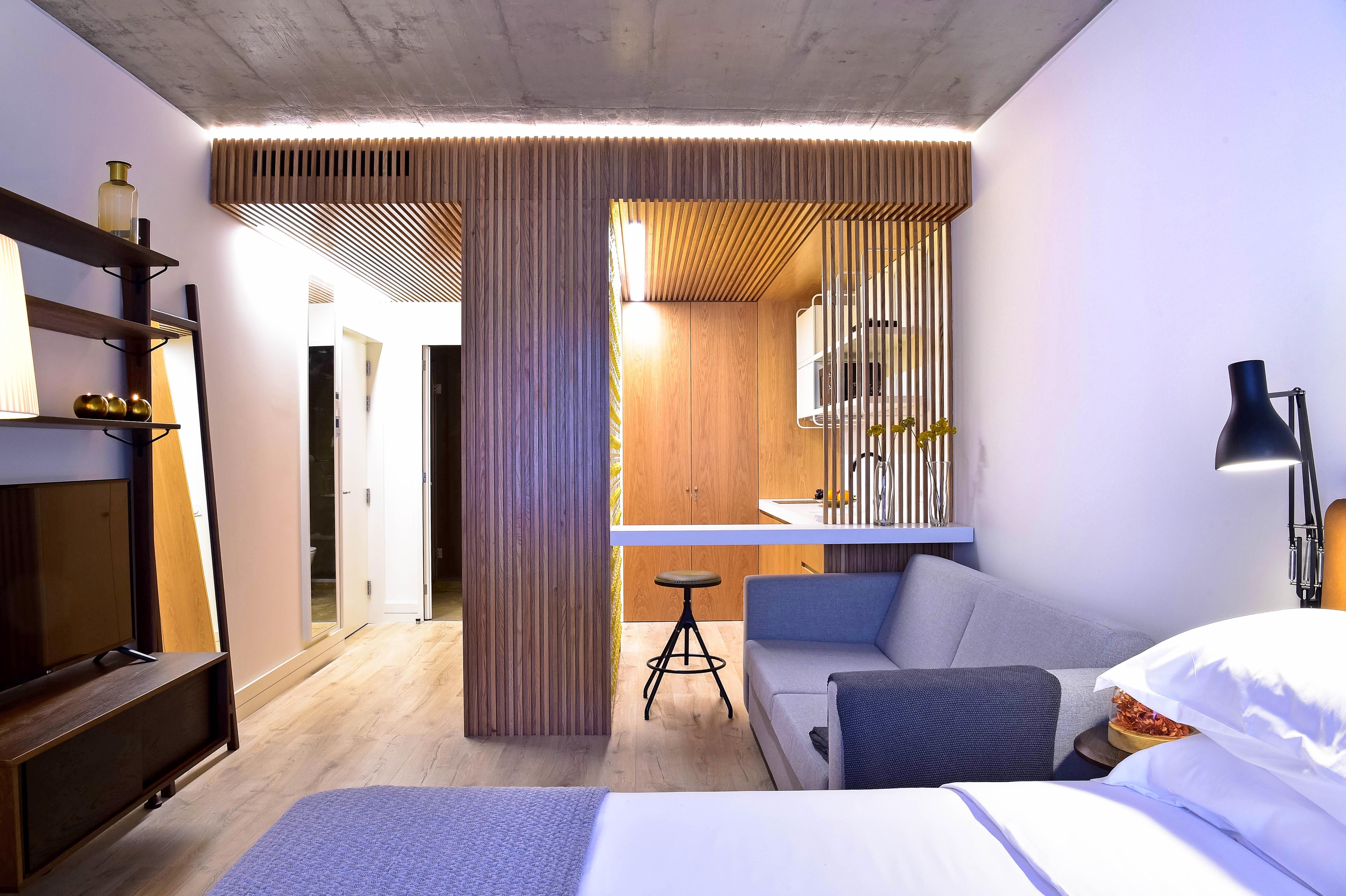 My Story Apartments Porto - Santa Catarina Εξωτερικό φωτογραφία