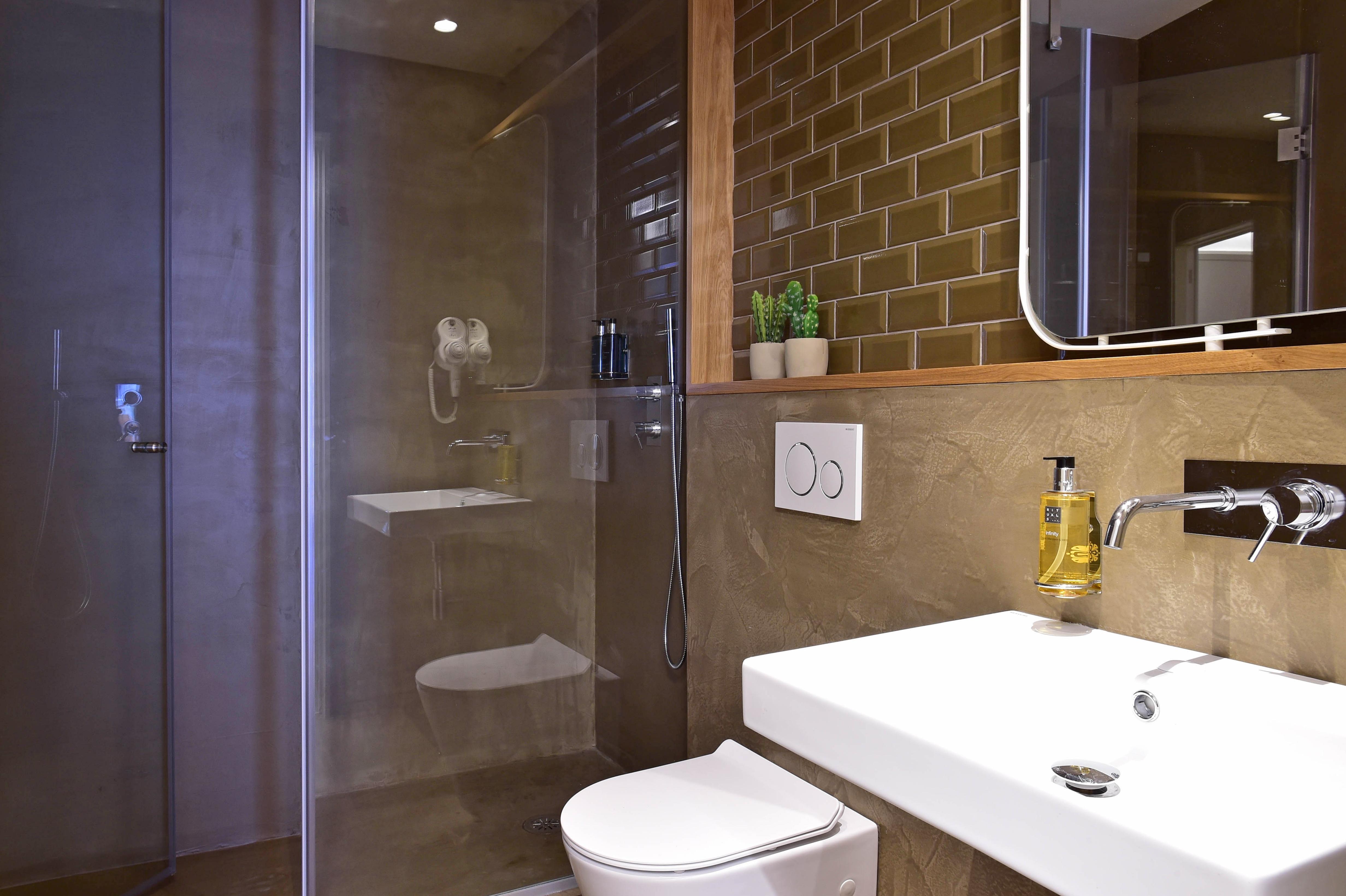 My Story Apartments Porto - Santa Catarina Εξωτερικό φωτογραφία