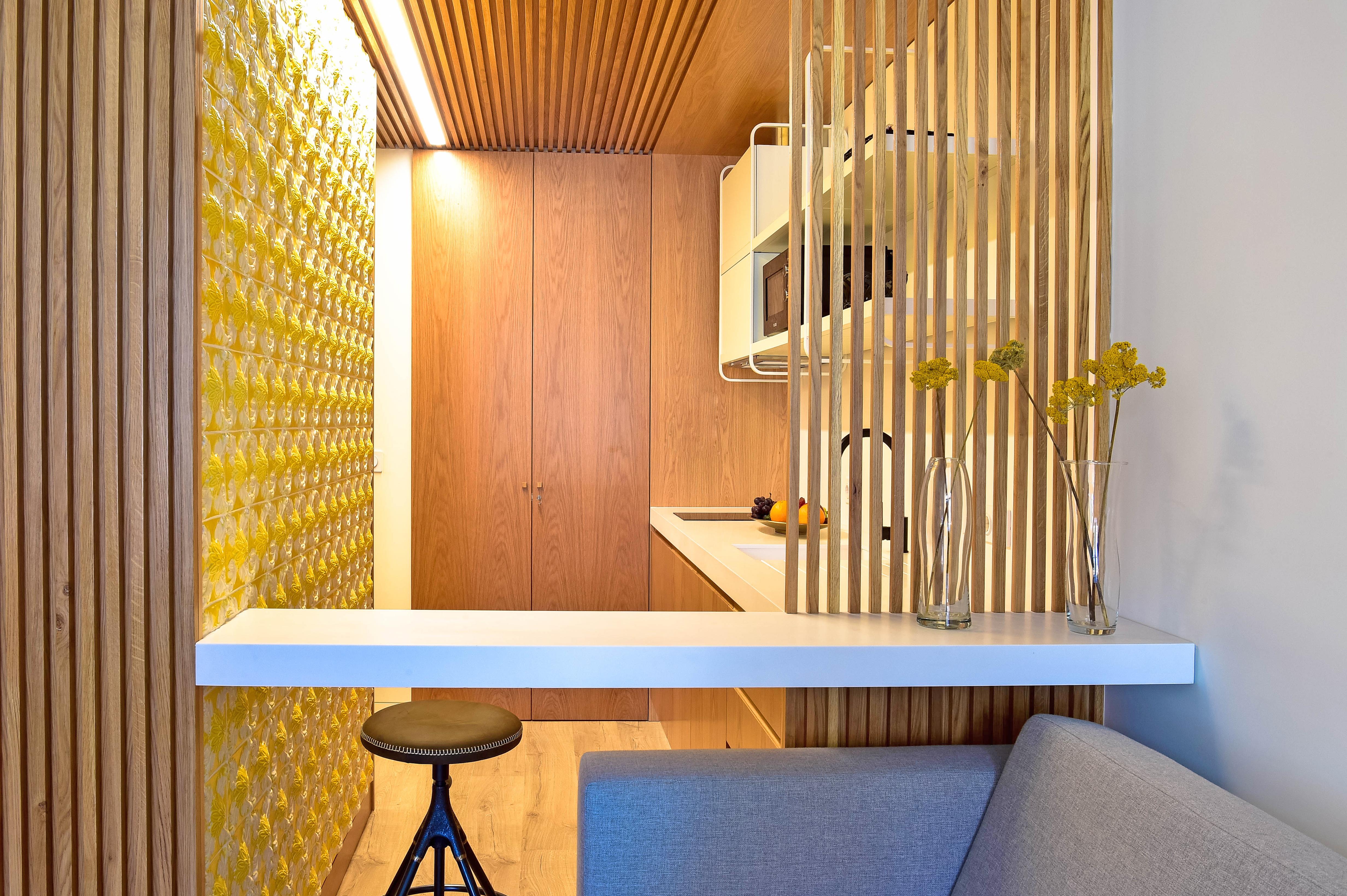 My Story Apartments Porto - Santa Catarina Εξωτερικό φωτογραφία