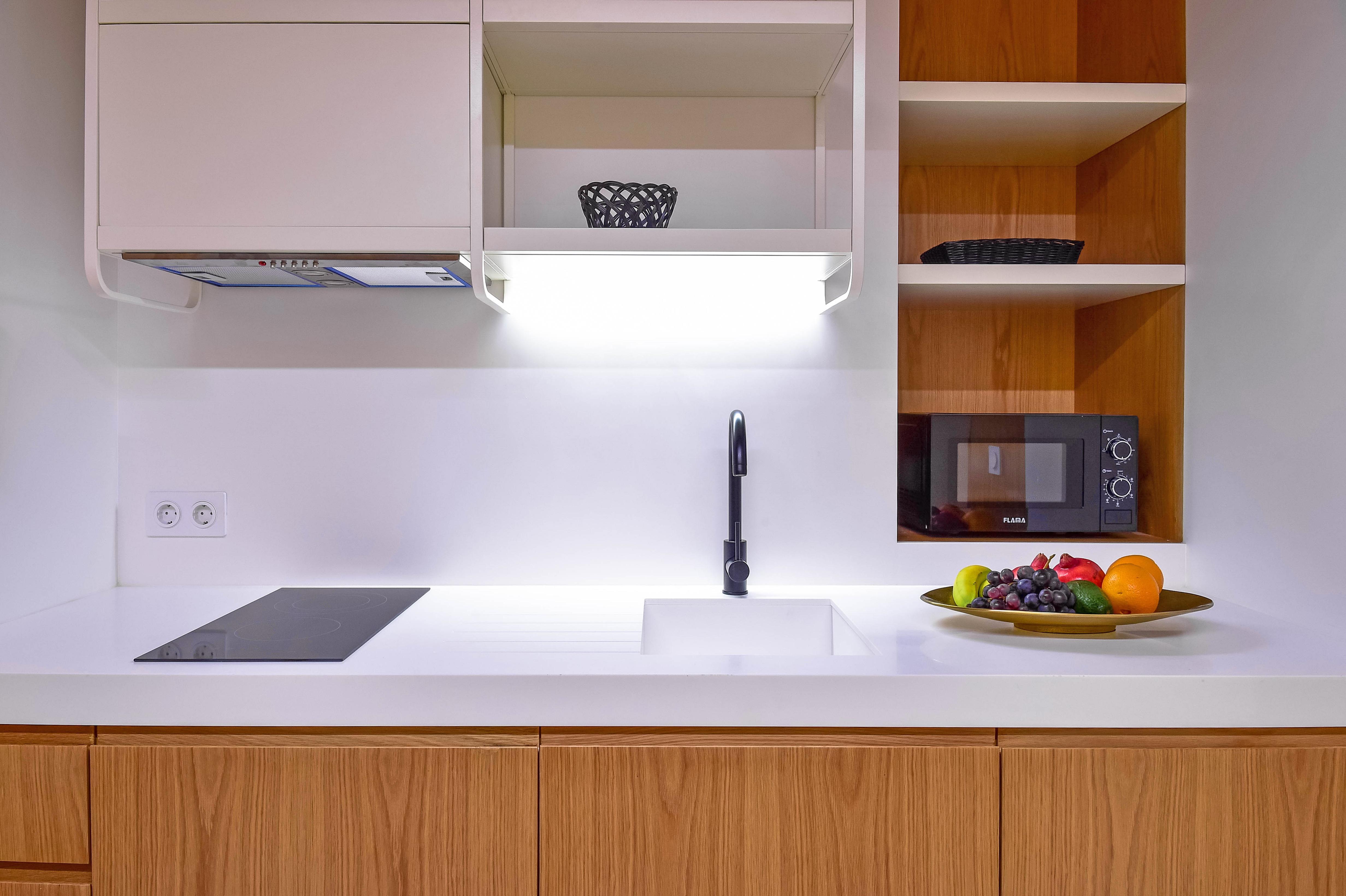 My Story Apartments Porto - Santa Catarina Εξωτερικό φωτογραφία