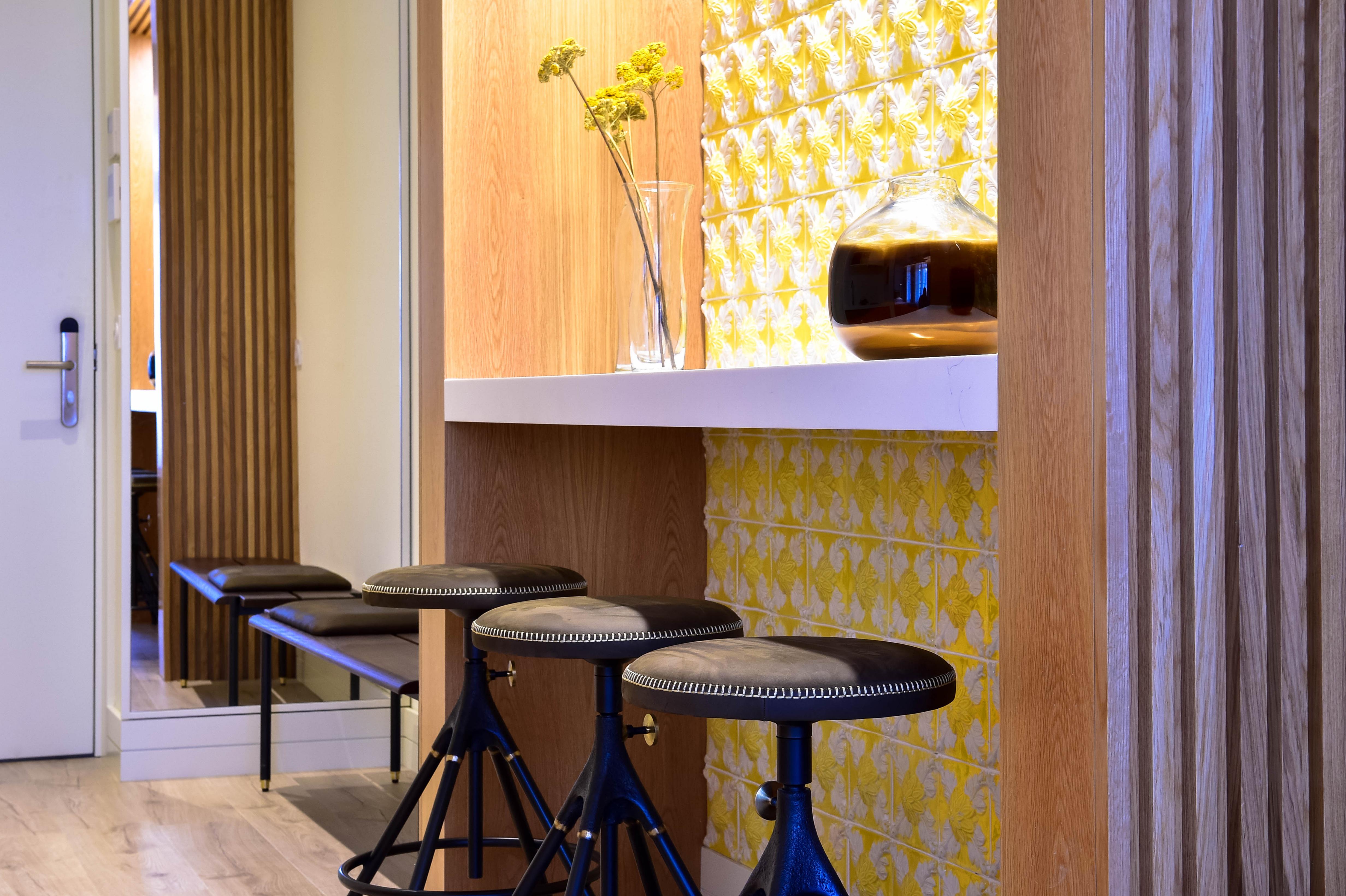 My Story Apartments Porto - Santa Catarina Εξωτερικό φωτογραφία