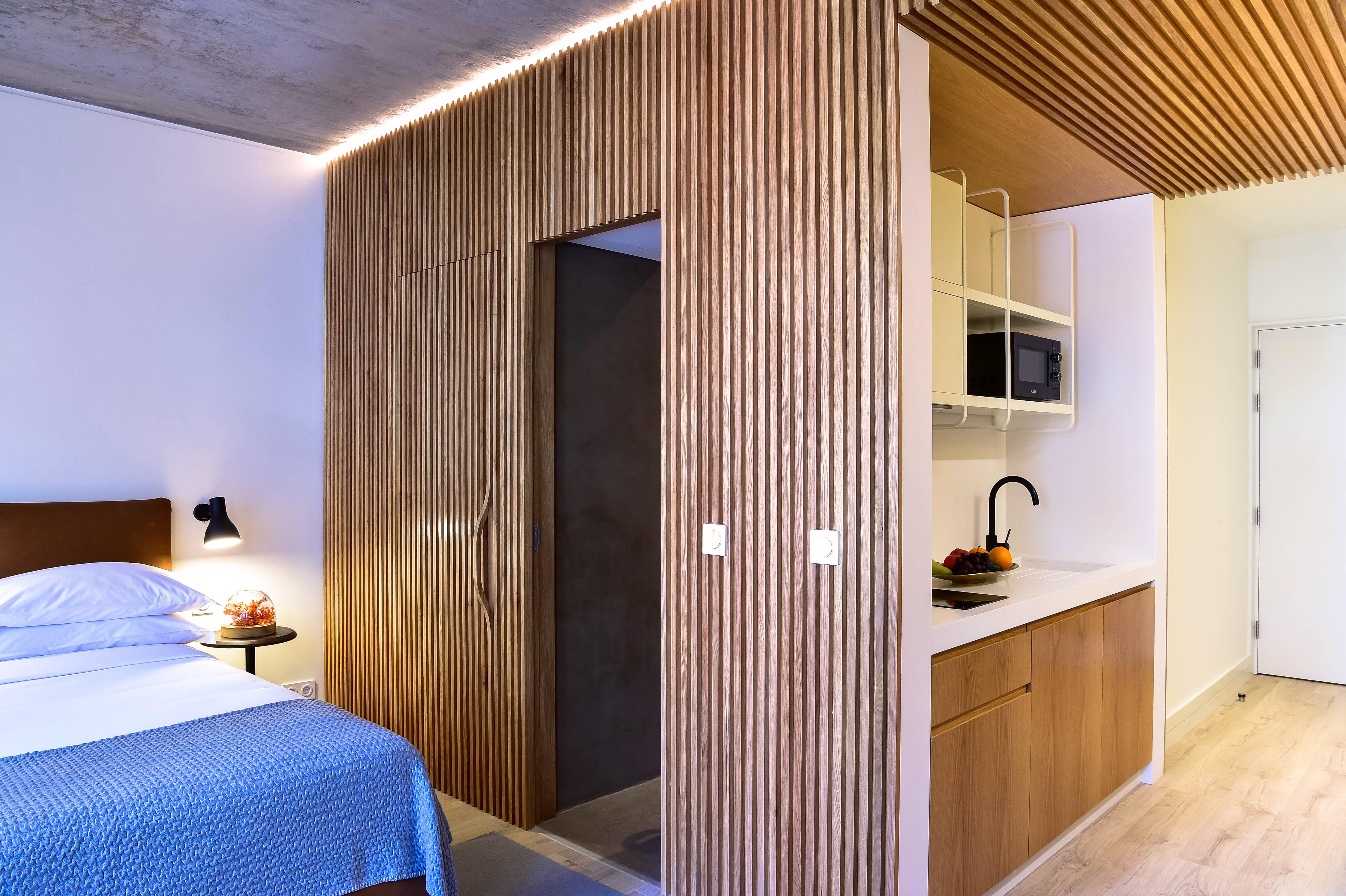 My Story Apartments Porto - Santa Catarina Εξωτερικό φωτογραφία