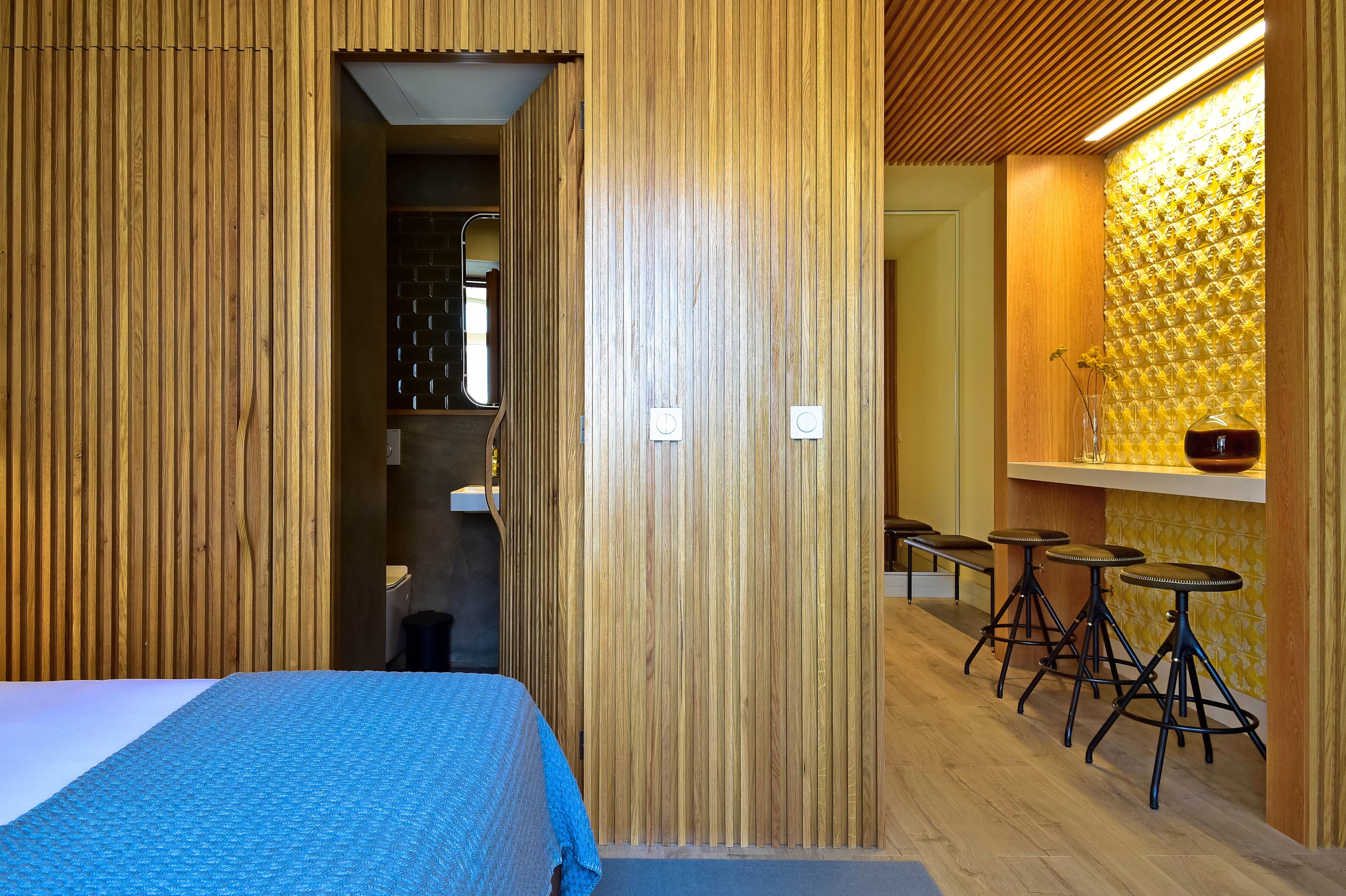 My Story Apartments Porto - Santa Catarina Εξωτερικό φωτογραφία
