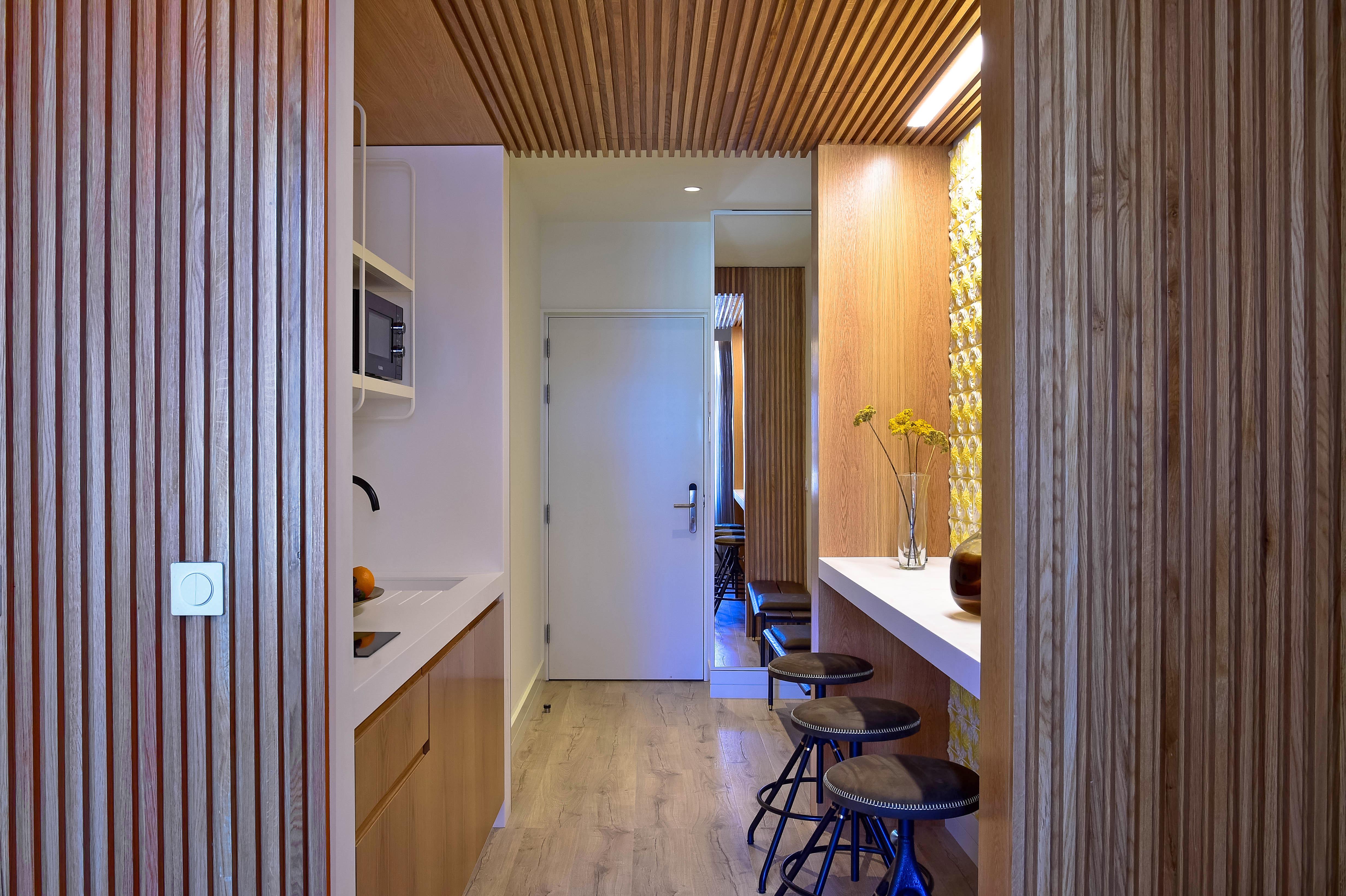 My Story Apartments Porto - Santa Catarina Εξωτερικό φωτογραφία