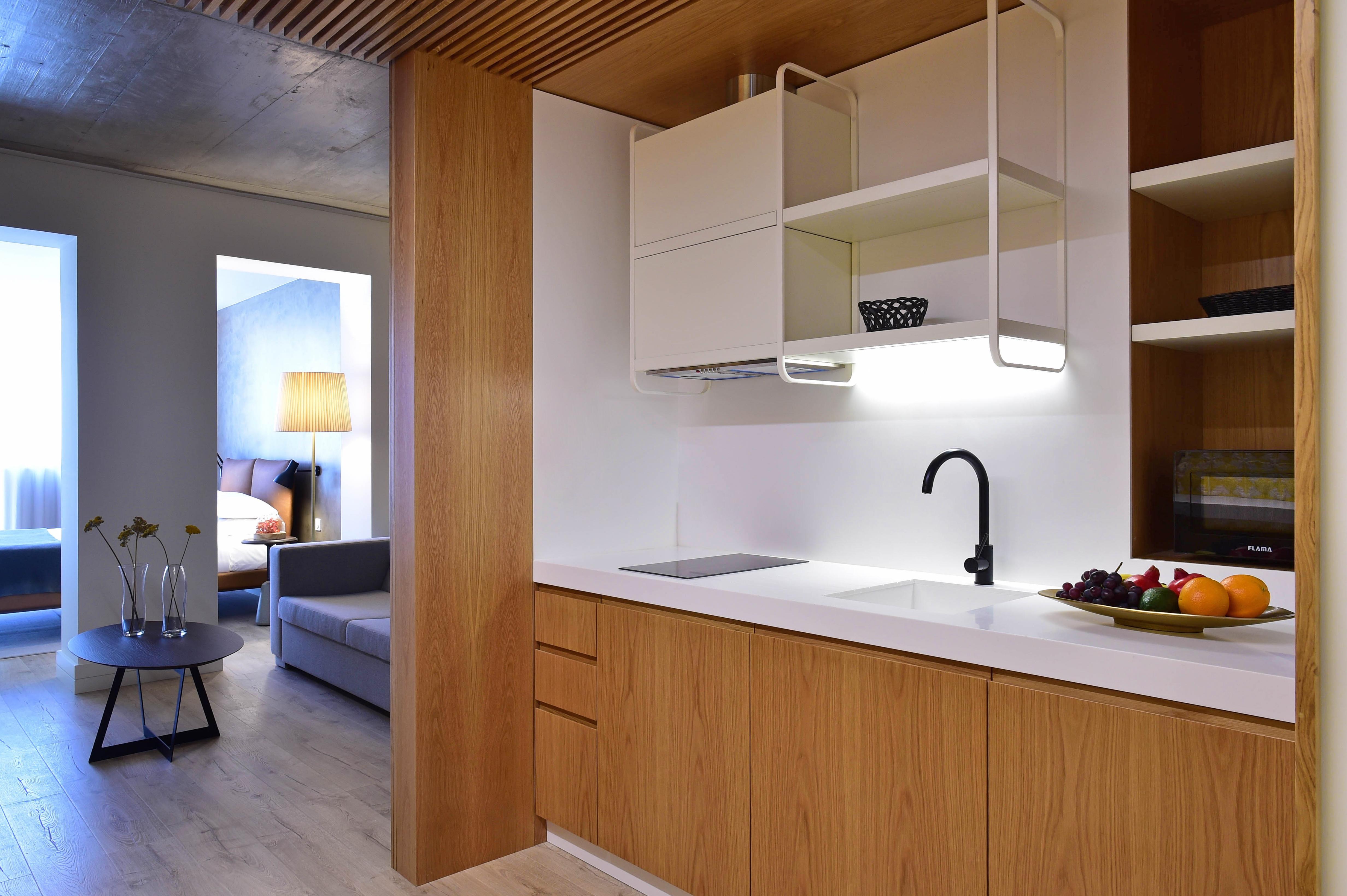 My Story Apartments Porto - Santa Catarina Εξωτερικό φωτογραφία