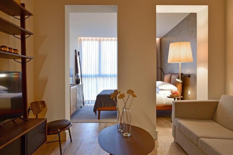 My Story Apartments Porto - Santa Catarina Εξωτερικό φωτογραφία